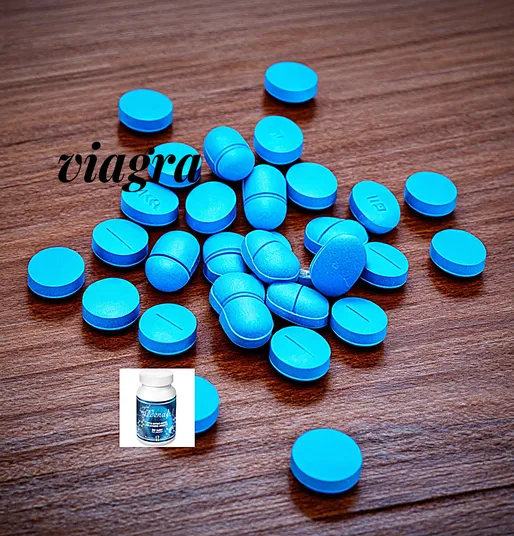 Viagra in svizzera vendita